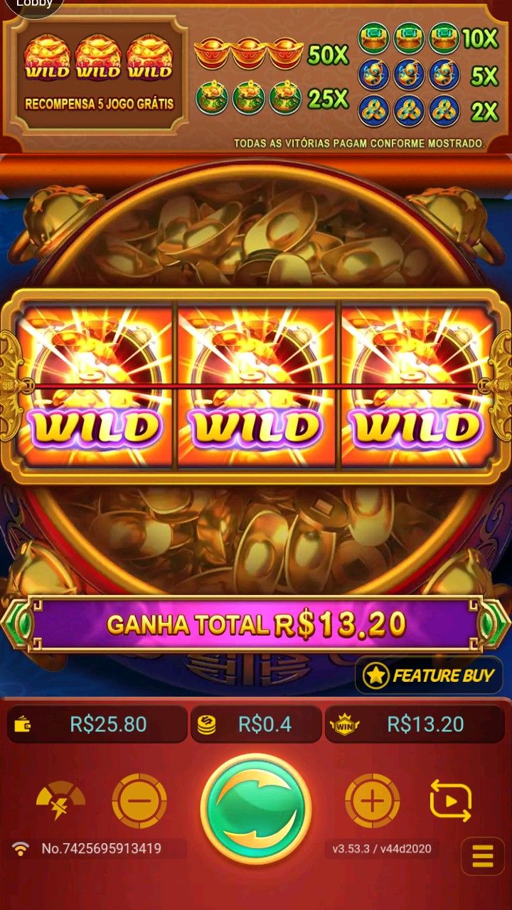 World Casino Directory