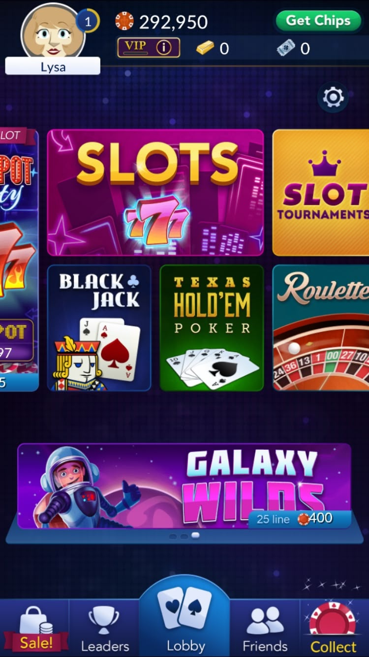 World Casino Directory game