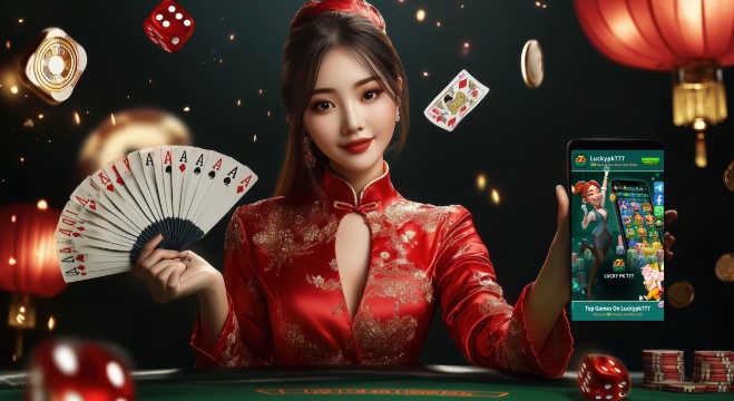 World Casino Directory - آپ