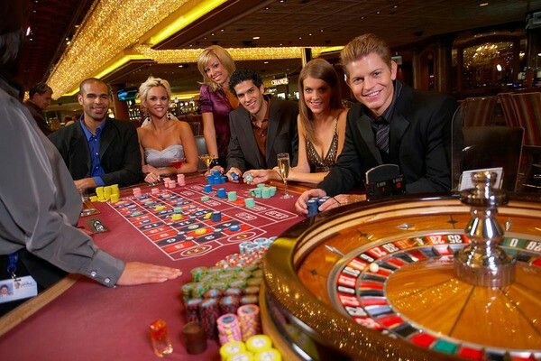 World Casino Directory پاکستان ریئل منی گیمز