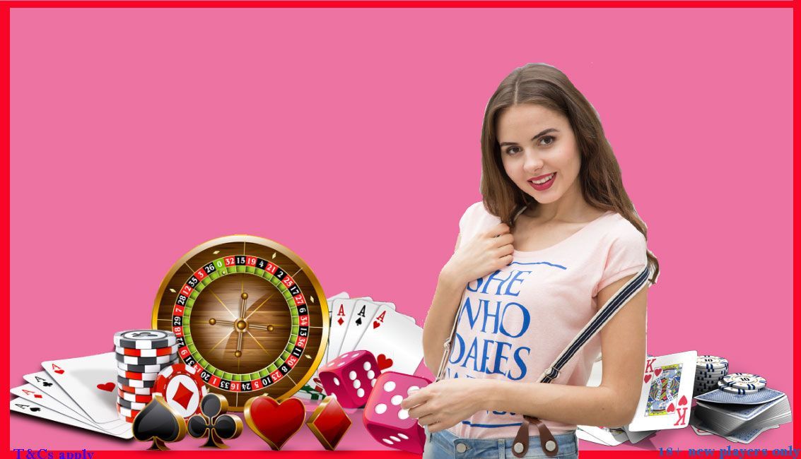 World Casino Directory پاکستان ریئل منی گیمز