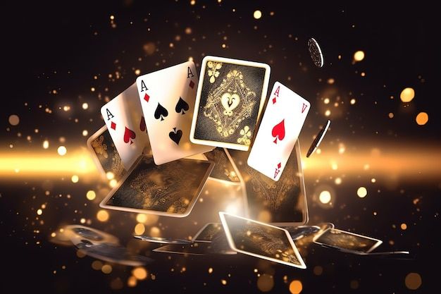 پاکستان کے World Casino Directory کھلاڑیوں کے لیےجیک پاٹ گیم