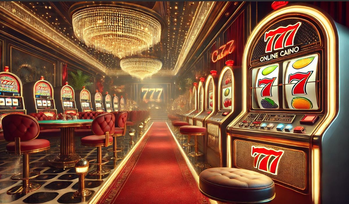 World Casino Directory کیسینو میں رولیٹی گیمز کے بارے میں معلومات