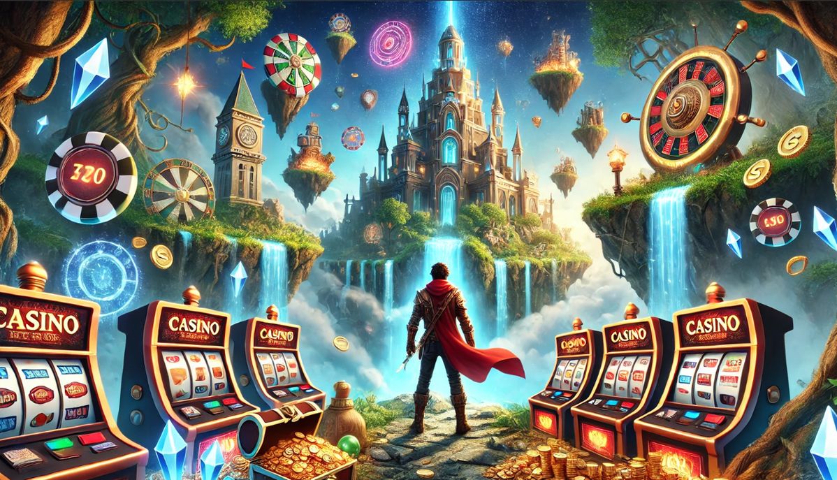 World Casino Directory پاکستان کیسینو میں بلیک جیک گیمز