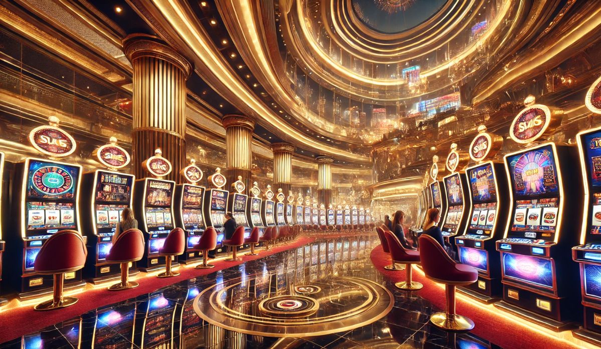 World Casino Directory کیسینو میں بکراٹکھیلیں
