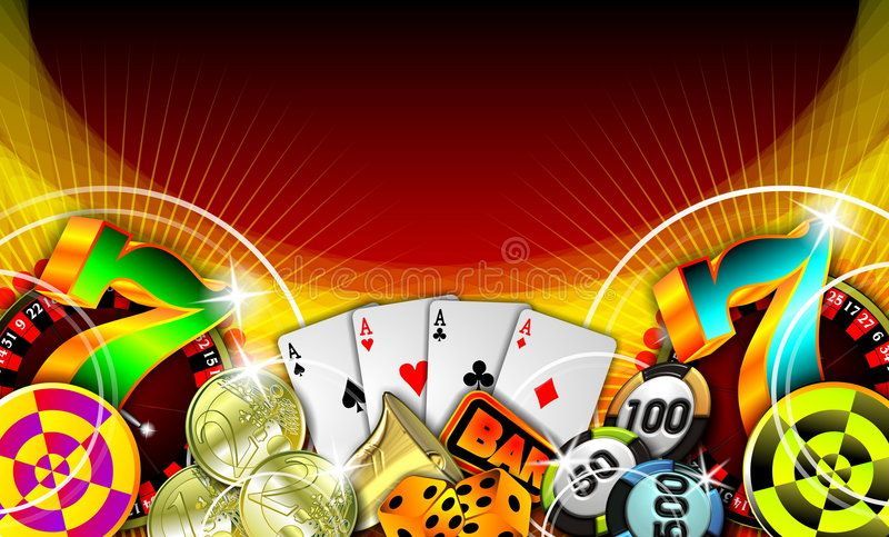 World Casino Directory پاکستان میں میگا ویز کیسینو گیمز