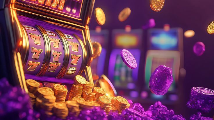 World Casino Directory کھلاڑیوں کے لیے لائیو کیسینو سیکشن