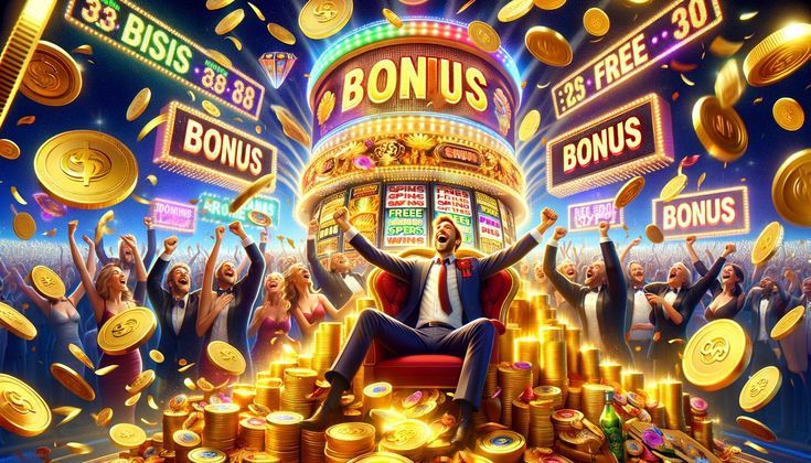 World Casino Directory میں پاکستان کے کھلاڑیوں کے لیے ٹاپ گیمز