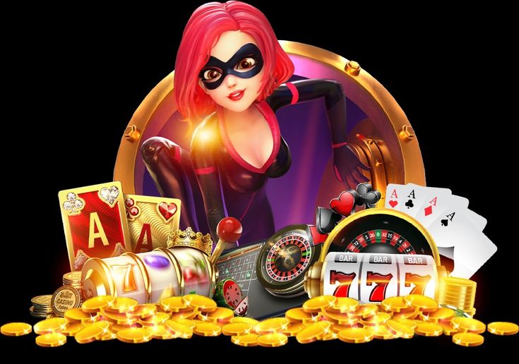 ایک اکاؤنٹ بنائیں یا World Casino Directory کیسینو میں لاگ ان کریں۔