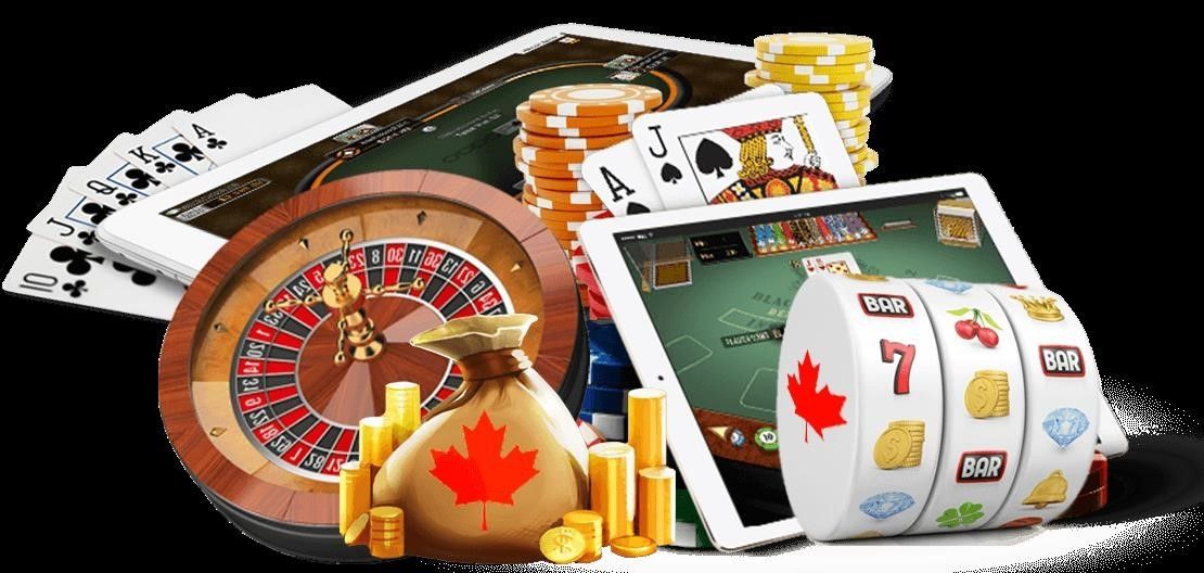 World Casino Directory سائٹ پر خرید بونس کے ساتھ سلاٹس
