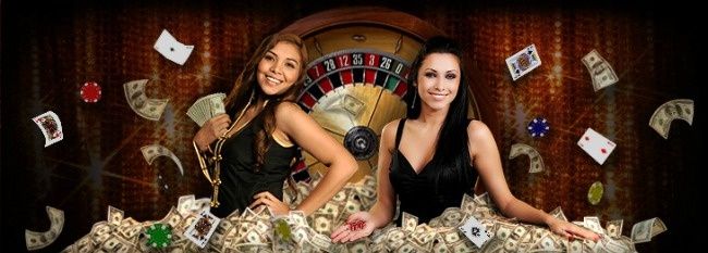 World Casino Directory سائٹ کے لیے آن لائن گیمز فراہم کرنے والے