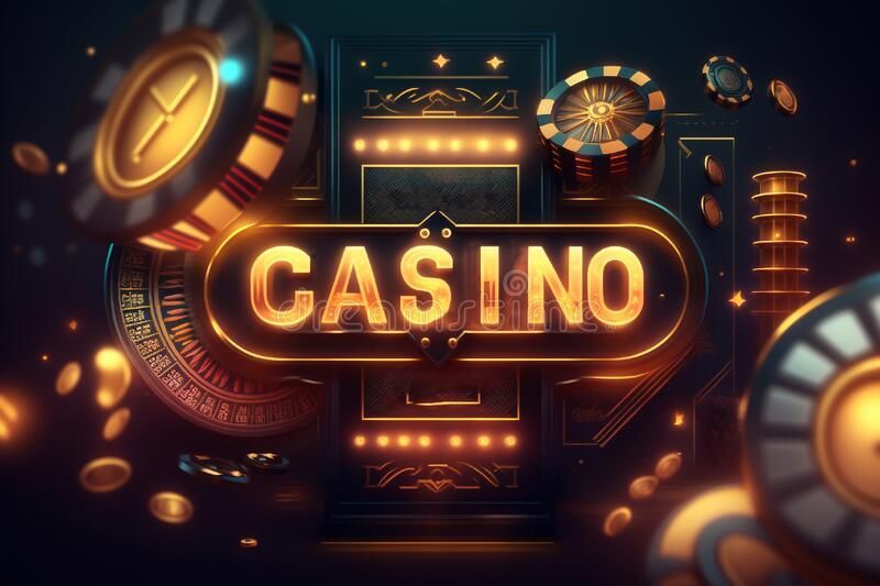 World Casino Directory آن لائن کیسینو میں کھیلنے کی وجوہات