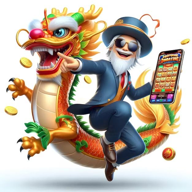 پاکستان میں World Casino Directory کا آن لائن کیسینو سیکشن کھولیں۔