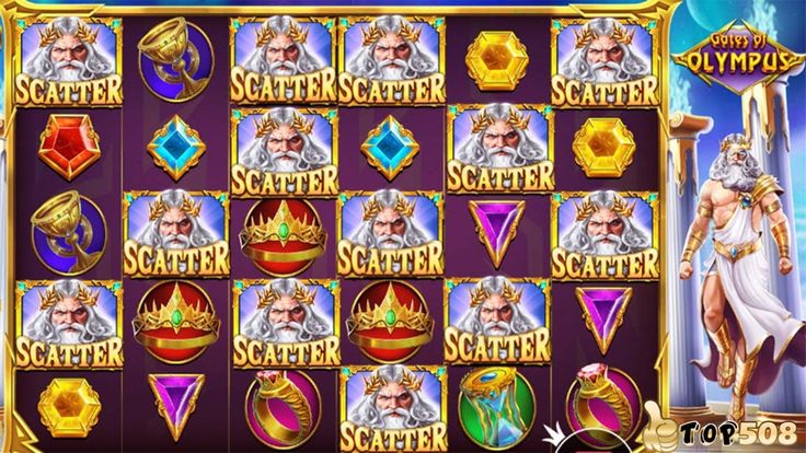 World Casino Directory کیسینو گیمز کا ایک زمرہ منتخب کریں

