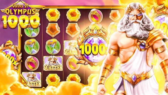 World Casino Directory کیسینو میں ایک آن لائن گیم کا انتخاب کریں۔