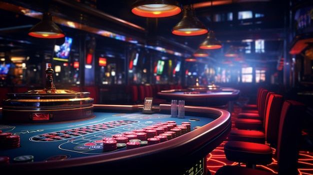 پاکستان کے نئے World Casino Directoryکیسینو کھلاڑیوں کے لیے خوش آمدید بونس
