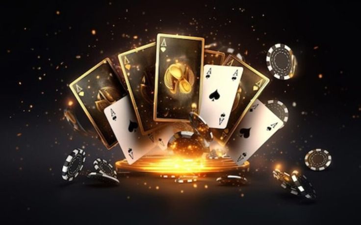 World Casino Directory آن لائن کیسینو میں اصل گیمز