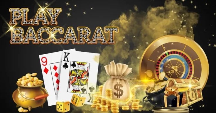 World Casino Directory ویب سائٹ پر کریش گیمز - فوری گیمز دستیاب ہیں۔