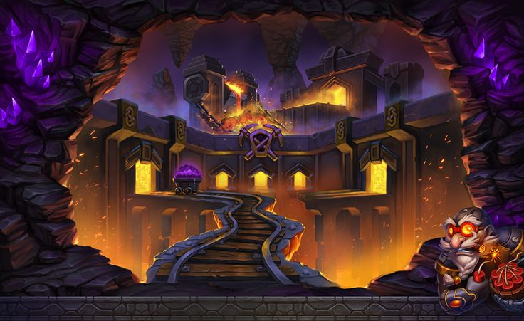 World Casino Directory